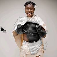 TikTok Account - boly.911.officiel