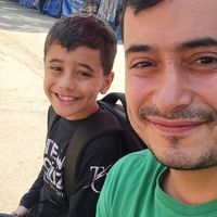 TikTok Account - https://p16-amd-va.tiktokcdn.com/tos-maliva-avt-0068/0349e4b504bd2dd13a35d6ca69d6bd3b~tplv-tiktokx-cropcenter:200:200.jpeg