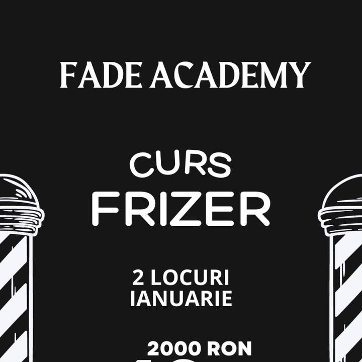 FadeAcademy-CiprianUngureanu - original sound - fadeacademyciprianung