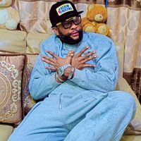 TikTok Account - https://p16-amd-va.tiktokcdn.com/tos-maliva-avt-0068/035005862ad51d9cb4477e593b009c92~tplv-tiktokx-cropcenter:200:200.jpeg