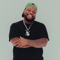 TikTok Account - https://p16-amd-va.tiktokcdn.com/tos-maliva-avt-0068/03529718331c662448229830a914a3a2~tplv-tiktokx-cropcenter:200:200.jpeg