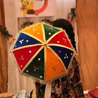 ayatbaloch512