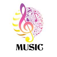 Sound image