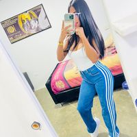 alejandramnj1