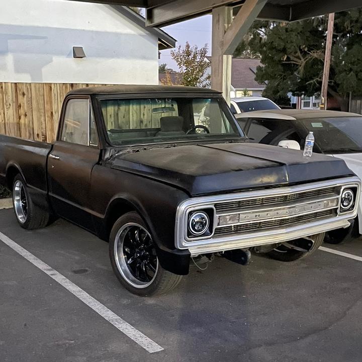 @backyardspeedshop