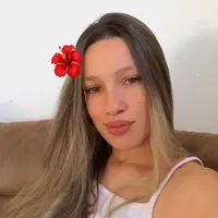 mikaella_ssa