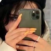 original sound - mero_1.9