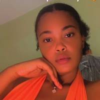 TikTok Account Photo