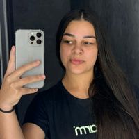 jenifer_alana26