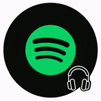 Song - оригинальный звук