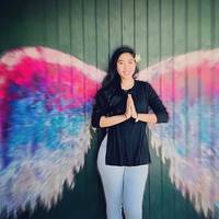 TikTok Account Photo