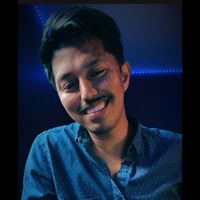 TikTok Account - https://p16-amd-va.tiktokcdn.com/tos-maliva-avt-0068/03667d5e16a952a97bed6d57654fe77f~tplv-tiktokx-cropcenter:200:200.jpeg