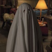 TikTok Account - https://p16-amd-va.tiktokcdn.com/tos-maliva-avt-0068/036e2ba65f172de15bbf9122811e8a55~tplv-tiktokx-cropcenter:200:200.jpeg