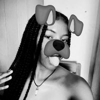 TikTok Account - https://p16-amd-va.tiktokcdn.com/tos-maliva-avt-0068/03713b7013c89de8aed5b9bee99775d5~tplv-tiktokx-cropcenter:200:200.jpeg