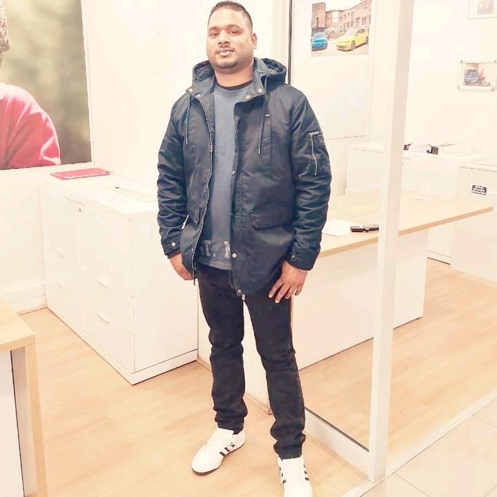 pillay456