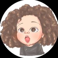 TikTok Account Photo
