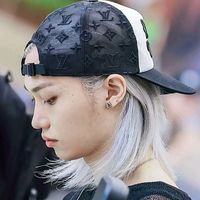 losy_losy7