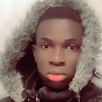 TikTok Account Photo