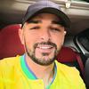 Jonathan Barros - @jonathan10010 - TikTok