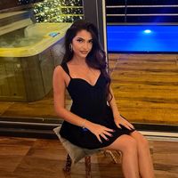 TikTok Account Photo