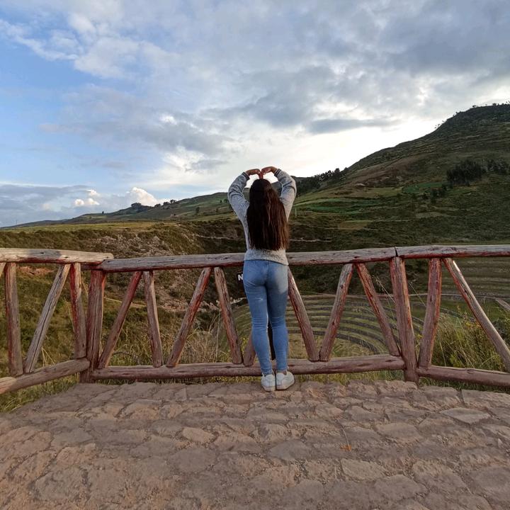 esteffany833
