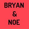 Bryan & Noe - @bryanandnoe - TikTok