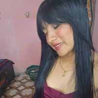 michellenat8