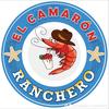 camarón ranchero - @camarn.ranchero - TikTok