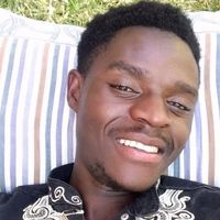 TikTok Account - https://p16-amd-va.tiktokcdn.com/tos-maliva-avt-0068/039825acae8b8654f63406b7d58b6a85~tplv-tiktokx-cropcenter:200:200.jpeg