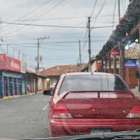 .......4.s1