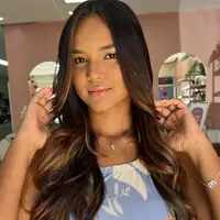 evacunha1