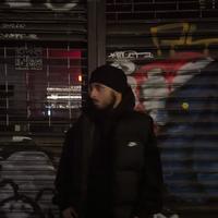 Heroes We Could Be JJTBEATZ House Remix