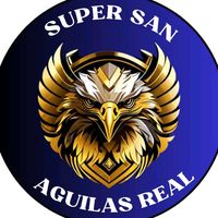 supersan_aguila_real_