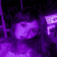 dd.laney_