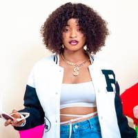 queen_of_mopacho