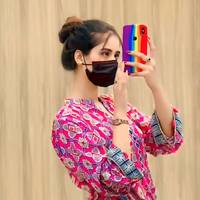TikTok Account - https://p16-amd-va.tiktokcdn.com/tos-maliva-avt-0068/03aff0695e6c8502b9bb5167b847dae3~tplv-tiktokx-cropcenter-q:200:200:q70.jpg