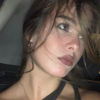 TikTok Account Photo