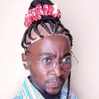 TikTok Account Photo