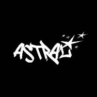 TikTok Account - sonastral