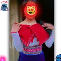 flakiis_belgica_593