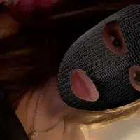 TikTok Account Photo