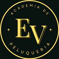 academiaelsavasquez