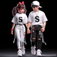 TikTok Account - https://p16-amd-va.tiktokcdn.com/tos-maliva-avt-0068/03bfadef7d43f5c33fff1718b32be57f~tplv-tiktokx-cropcenter:200:200.jpeg