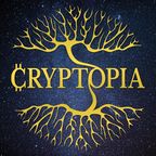 Cryptopia | YouTube Channel 🔥 - original sound - cryptopia_group