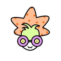TikTok Account - subthepp