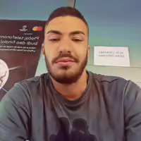 TikTok Account - https://p16-amd-va.tiktokcdn.com/tos-maliva-avt-0068/03c5f2f3e1f1063ba3eb123313396e8c~tplv-tiktokx-cropcenter-q:200:200:q70.webp