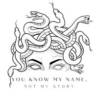 vl0njate