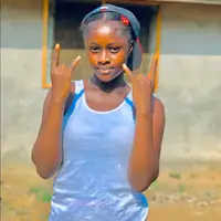 TikTok Account - wwwcuteface