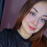 selyguzman_