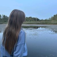 vulka000